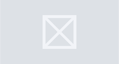 App store icon