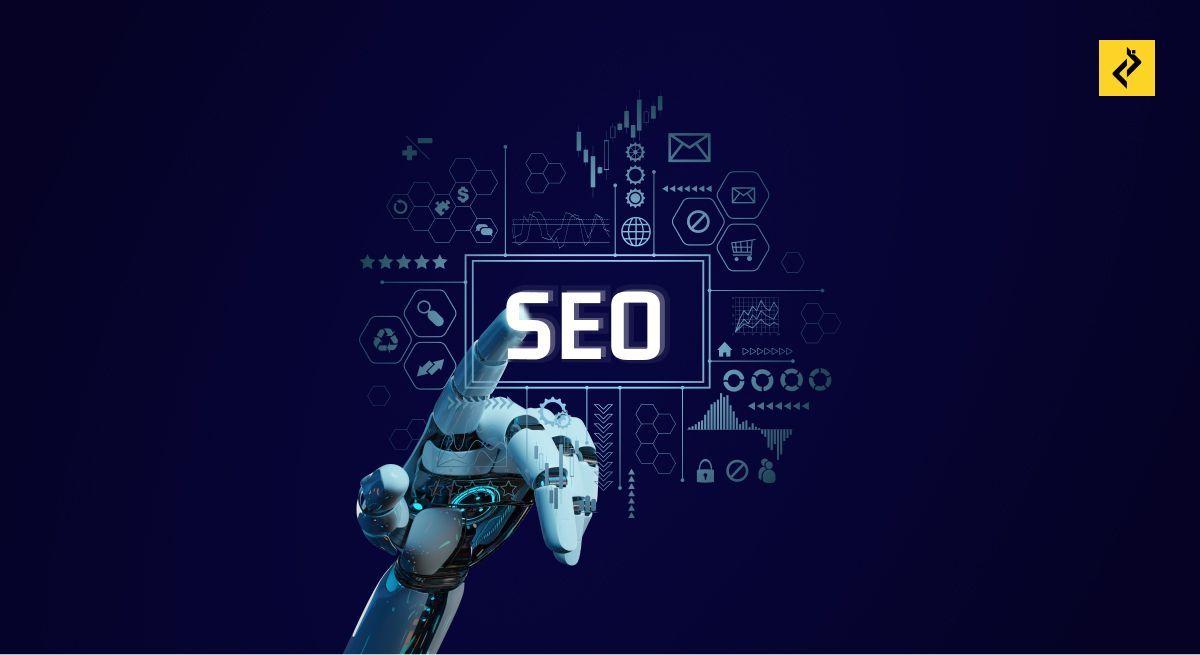 How Will AI Impact SEO?