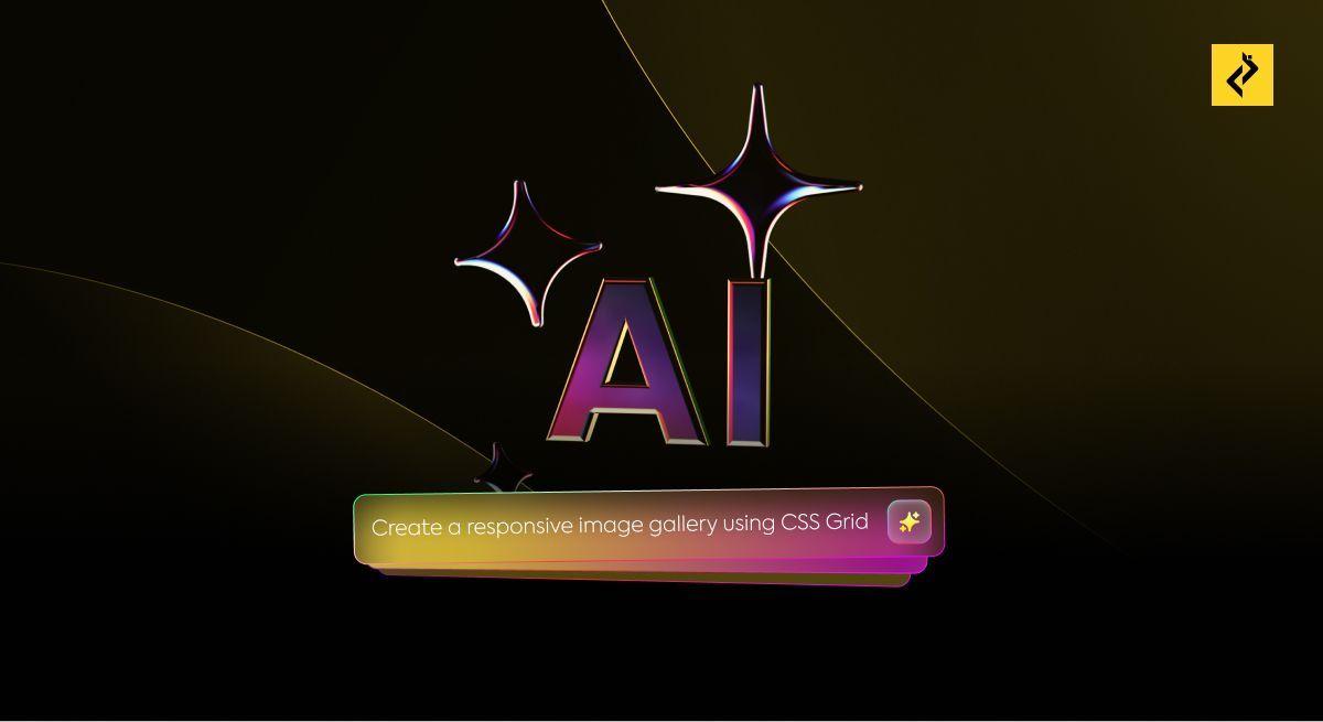  Is AI The Future Of Coding?