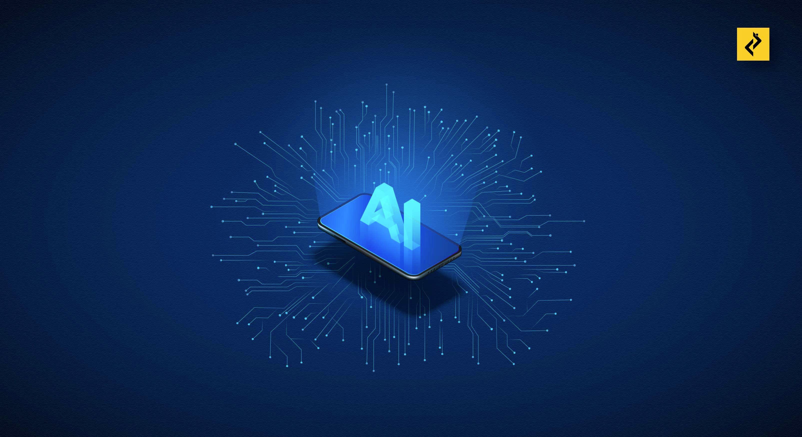 How to Implement AI and Machine Learning into Mobile Apps?