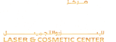 Dermazone