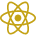 React Native App Development