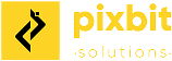 Pixbit