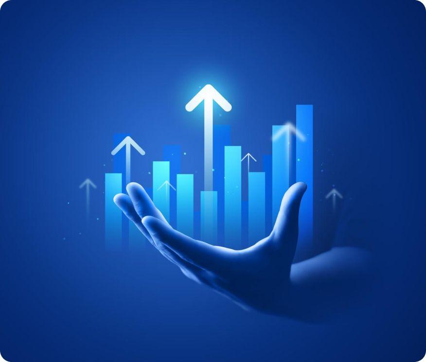 case-study-overview-image