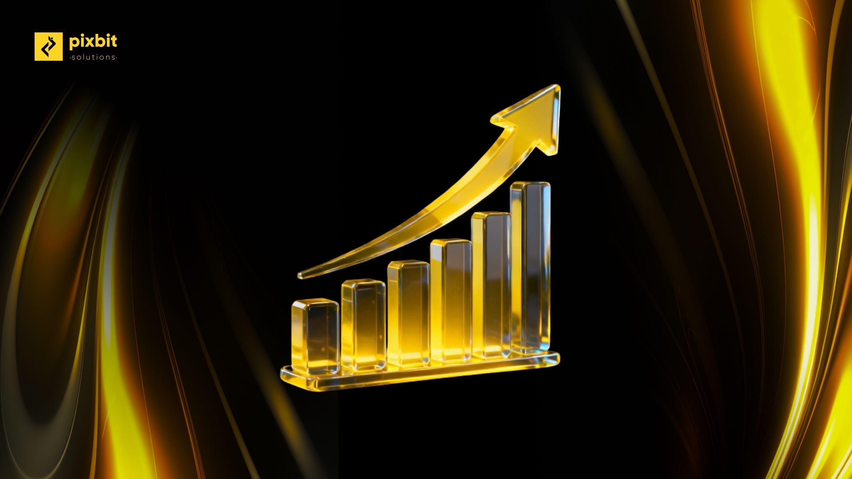 Scaling AI-Built MVP: When Your MVP Needs to Scale