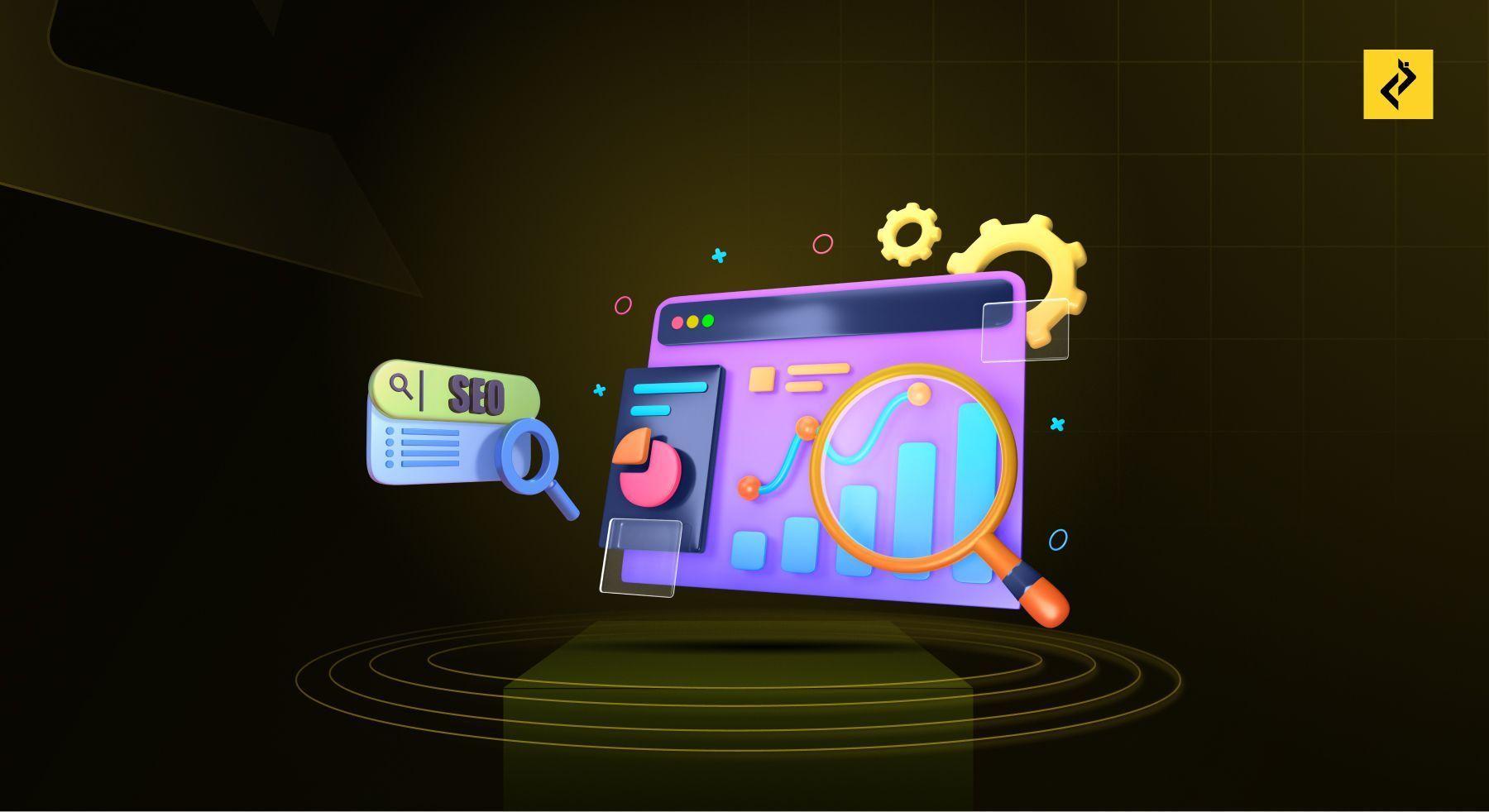 Why SEO Still Matters in 2024!