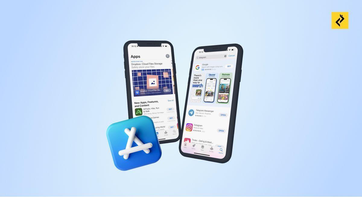 App Store Optimization: A Complete Guide