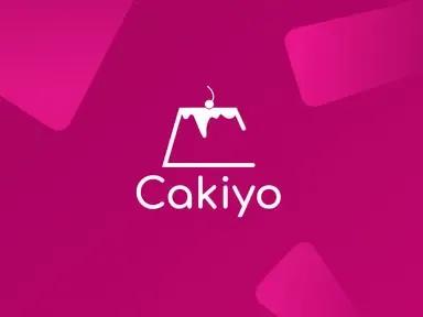 brand designs