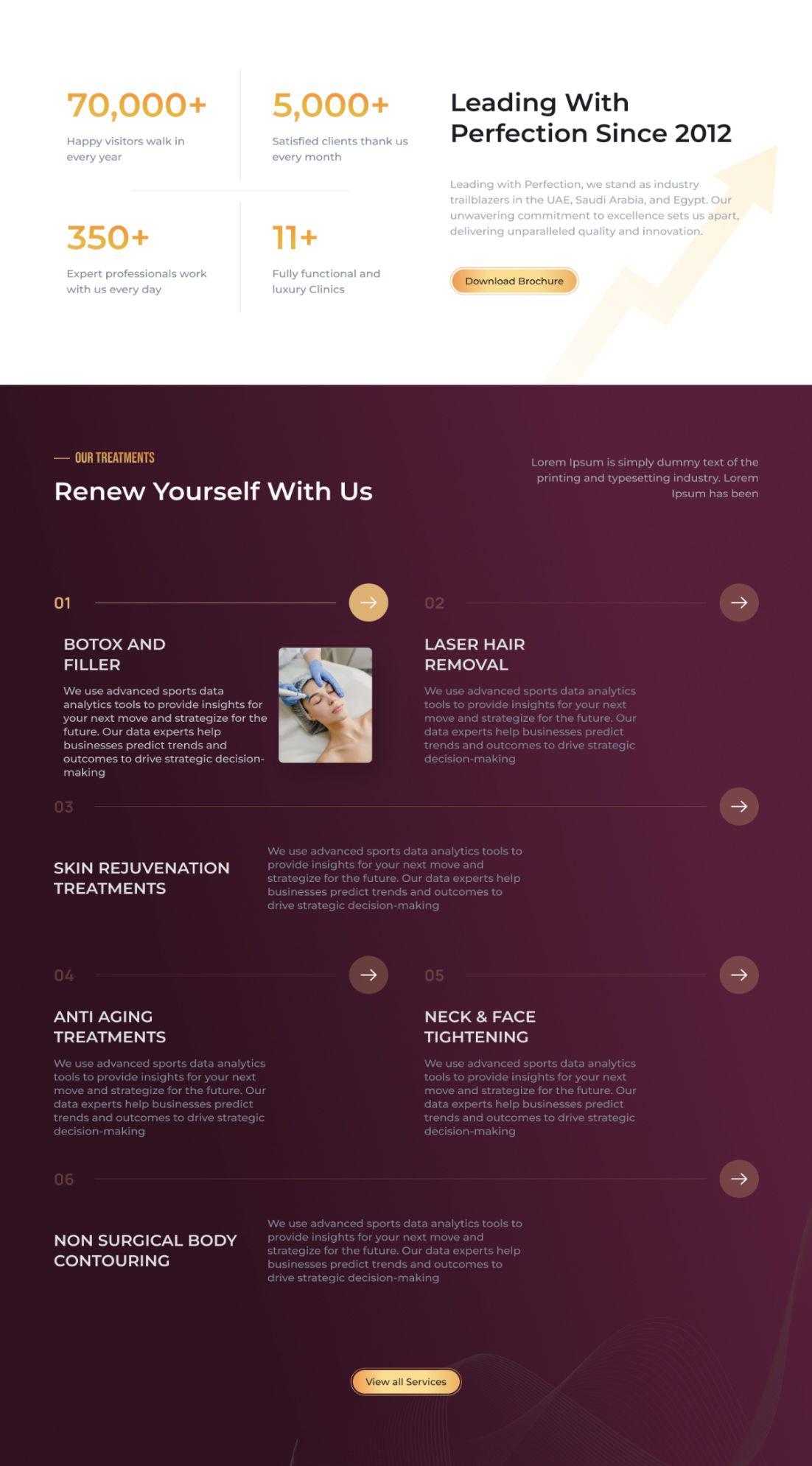 dermazone-slide-1.jpg