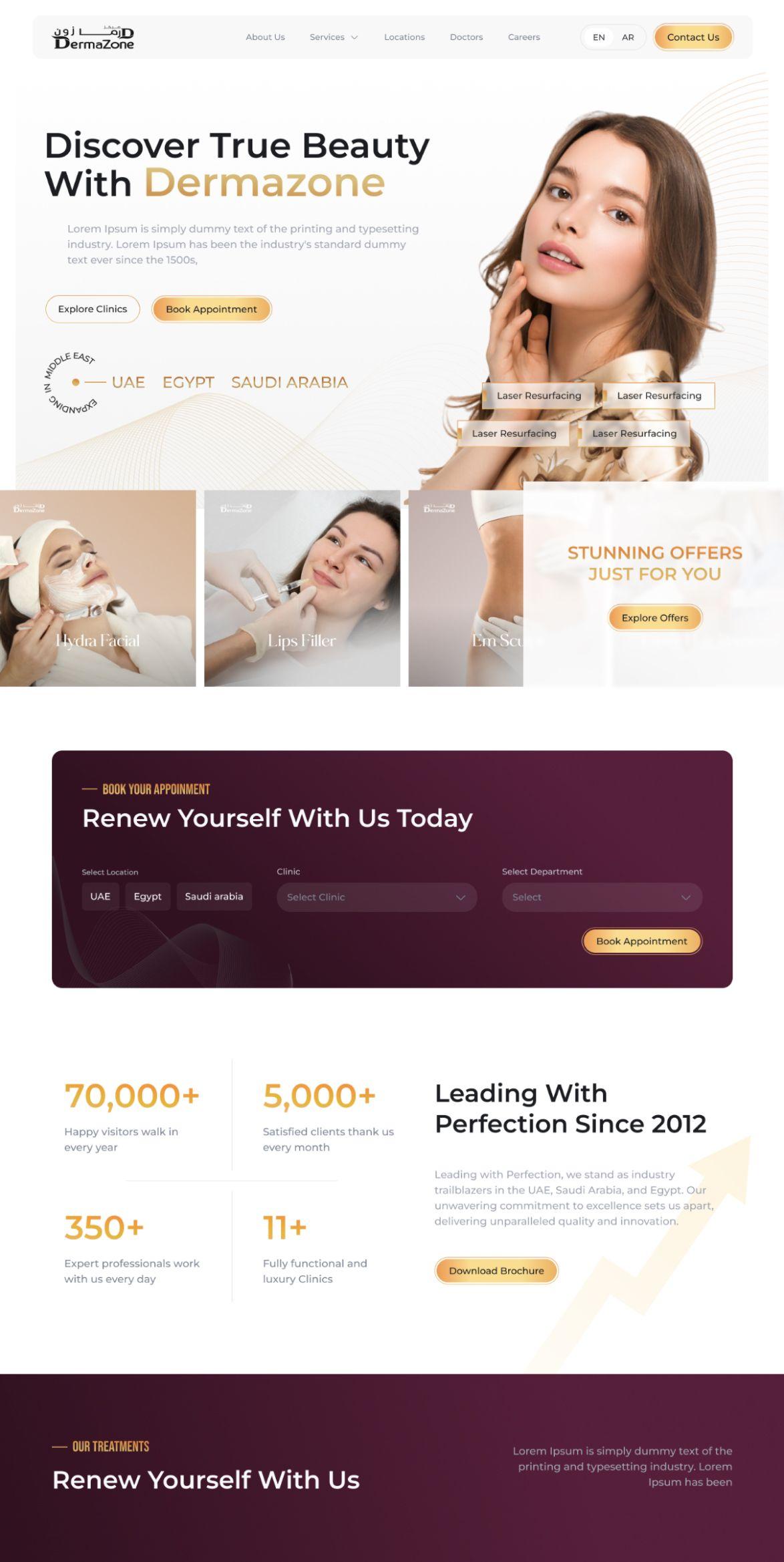dermazone-slide-2.jpg