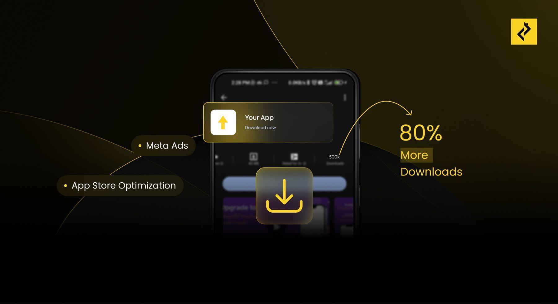 Can Digital Marketing Actually Improve Your App’s Success?