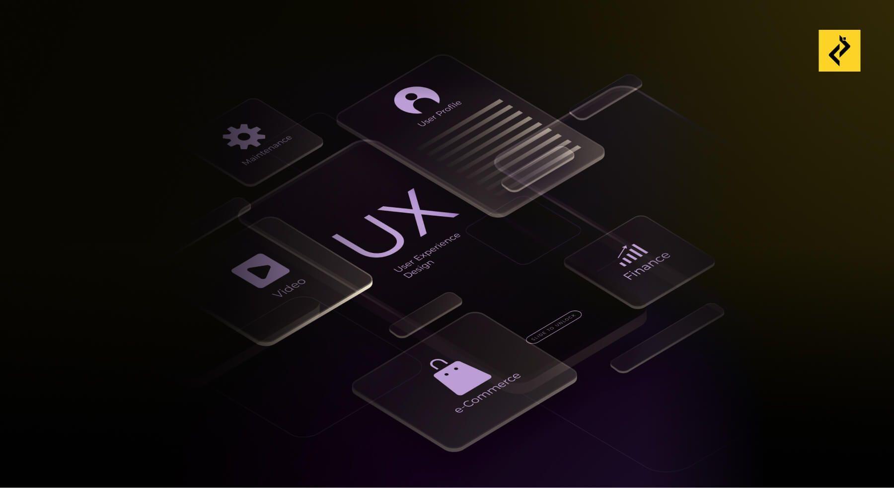 How to Choose UI/UX Design Agency