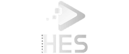 Channel HES Inc.