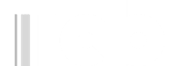ICB Tax Consultancy