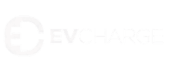 EV Charging App 