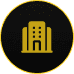 Unified Property Management Solution