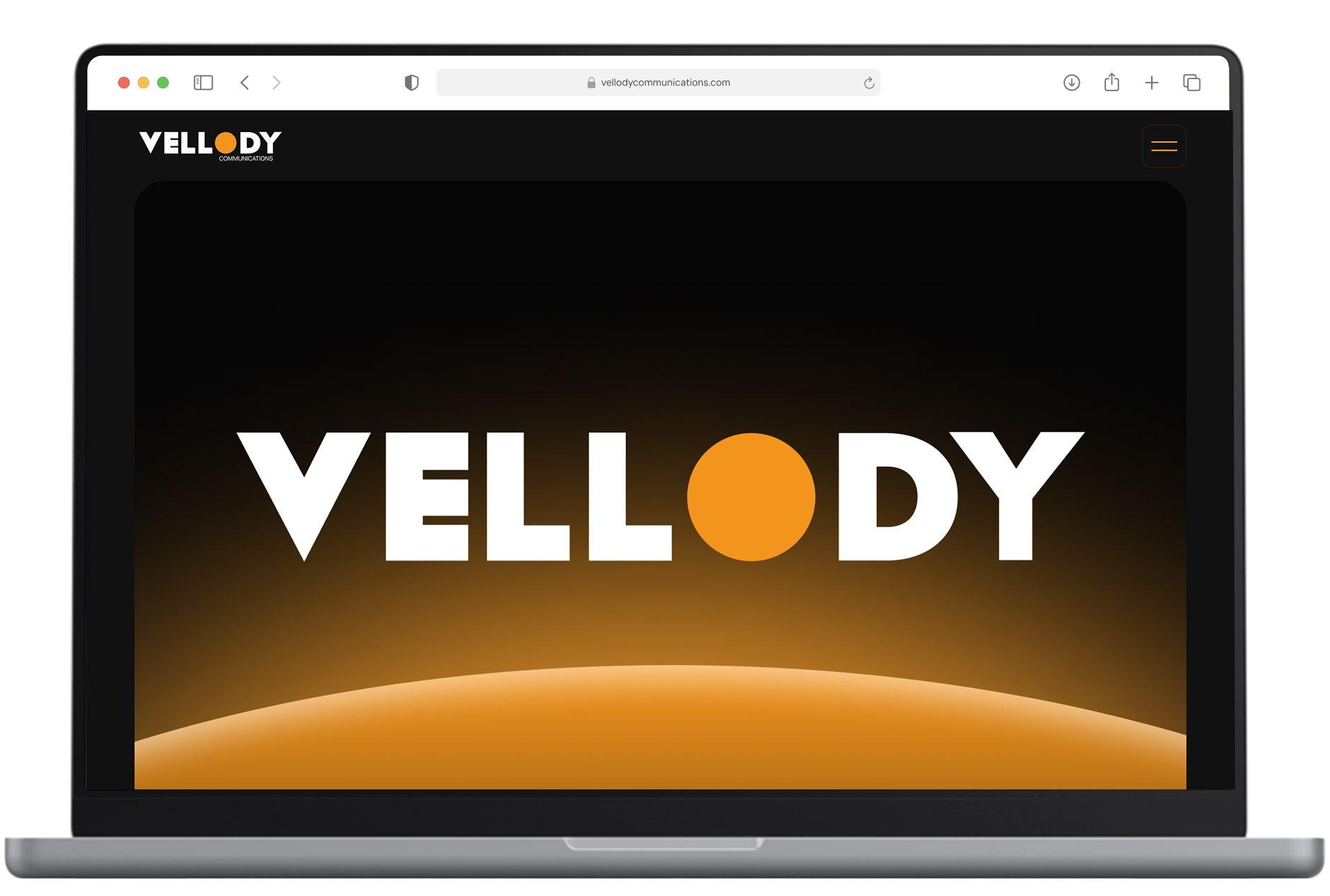 Vellody