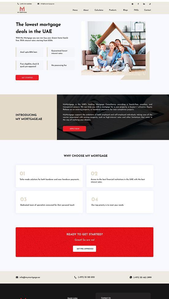 site page 2.jpg