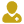 vuesax (13).png