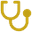 vuesax (14).png