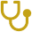 vuesax (14).png