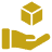 vuesax (15).png