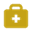 vuesax (15).png