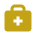vuesax (15).png