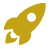 vuesax (22).png