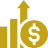vuesax (27).png