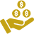 vuesax (29).png