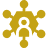 vuesax (31).png