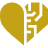 vuesax (32).png