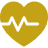vuesax (33).png