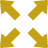 vuesax (35).png