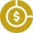 vuesax (36).png