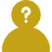 vuesax (37).png