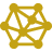 vuesax (38).png