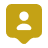 vuesax (5).png