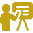 vuesax (7).png