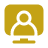 vuesax (9).png