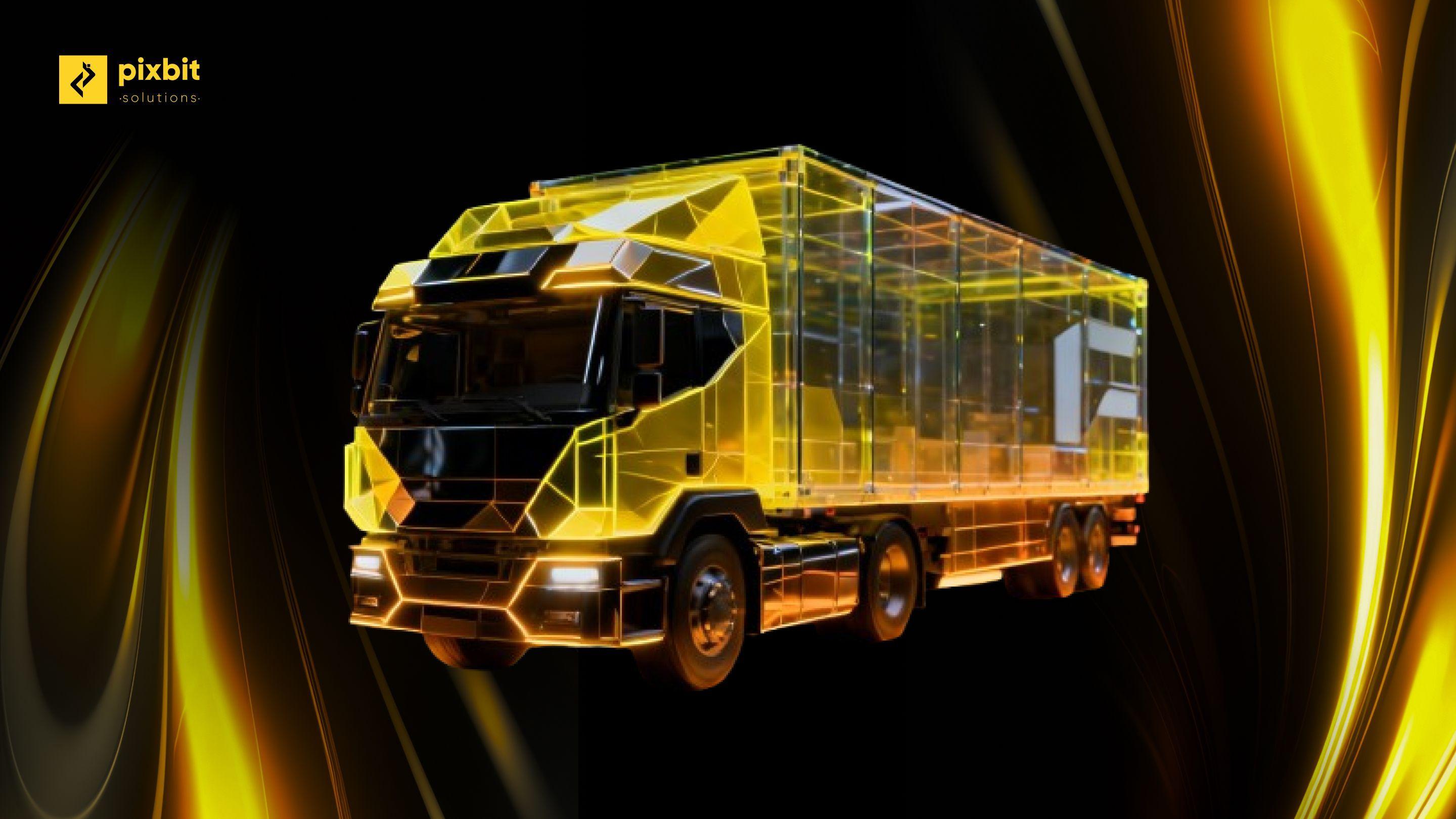 Fleet Management Software Development Dubai: Salik Integration, RTA Compliance, and Heat-Aware Operations