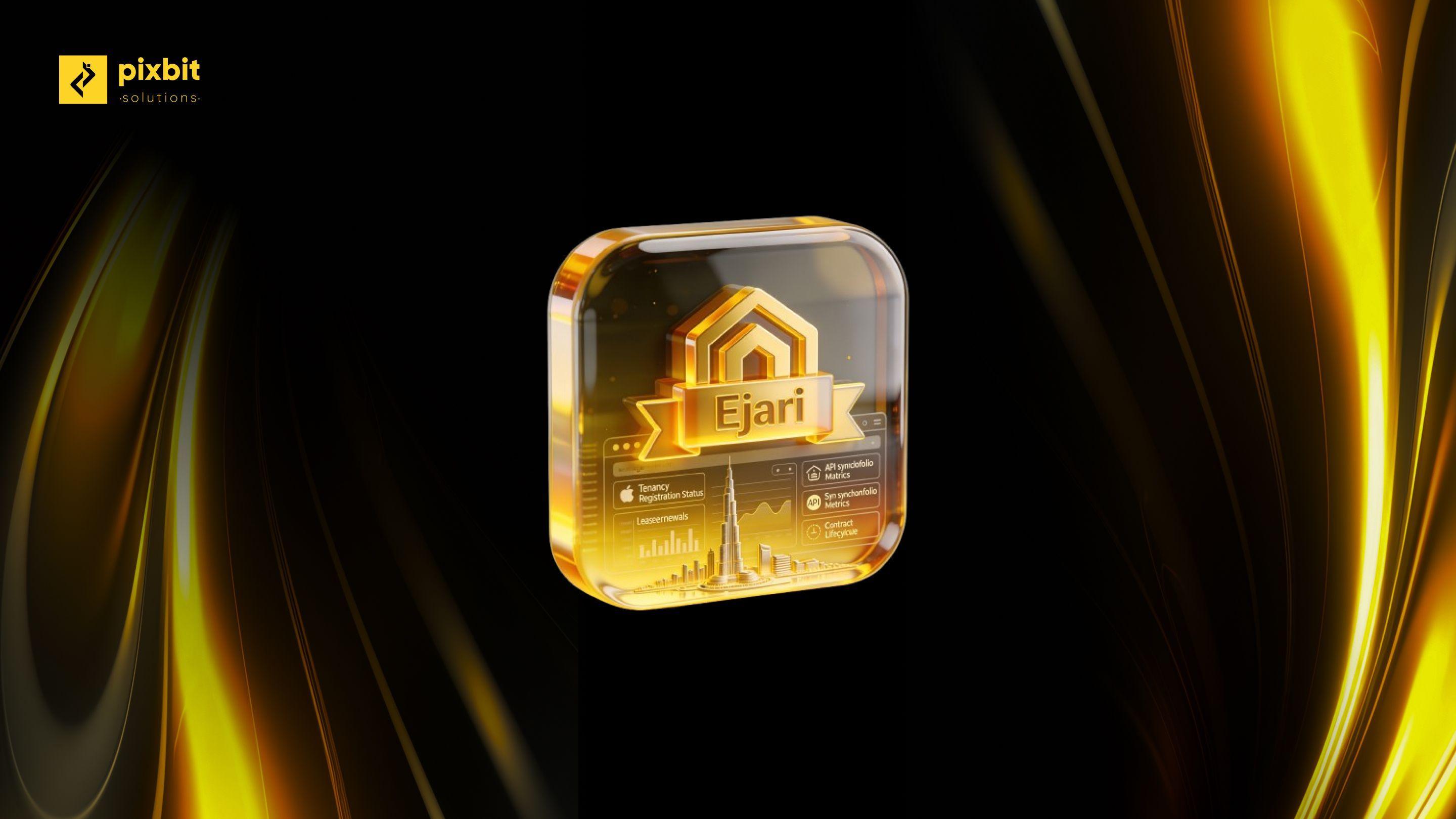 Ejari API Integration for Dubai Property Management Software: Automating Tenancy Registration, Renewals, and Compliance