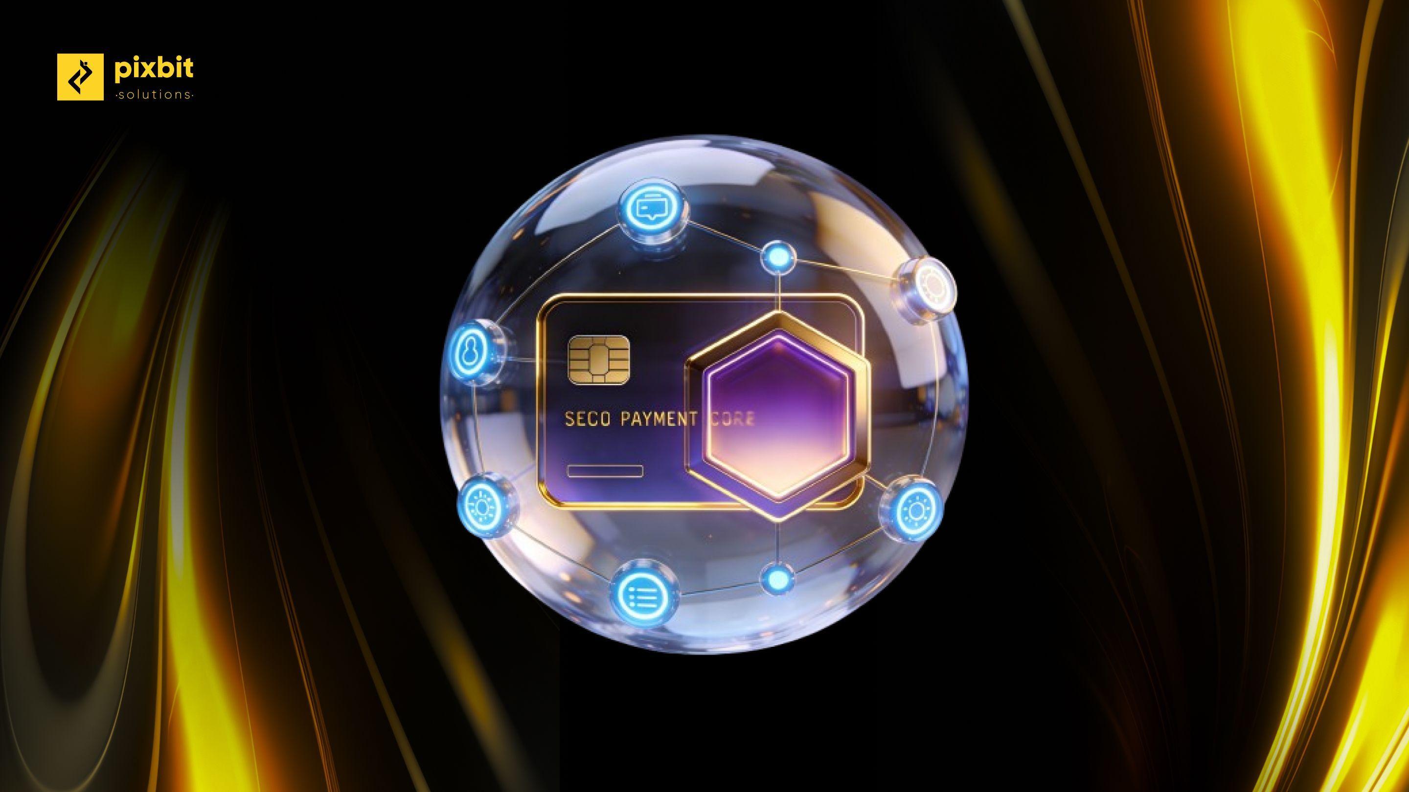 pixbit solutions