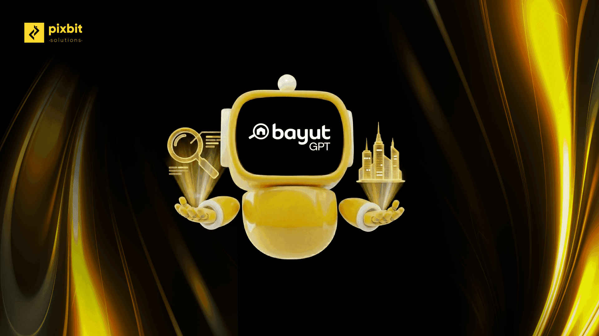 How to Develop an AI-Powered Property Portal Like Bayut GPT in Dubai