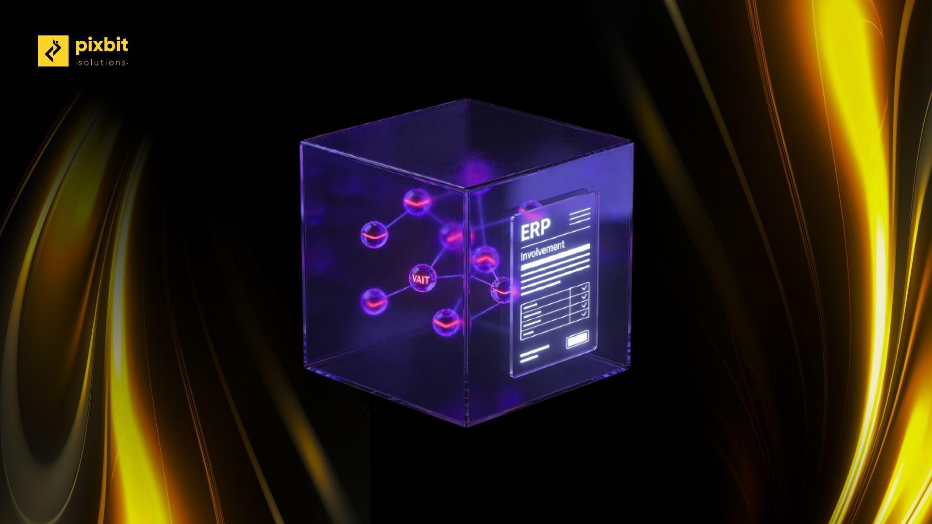 pixbit solutions