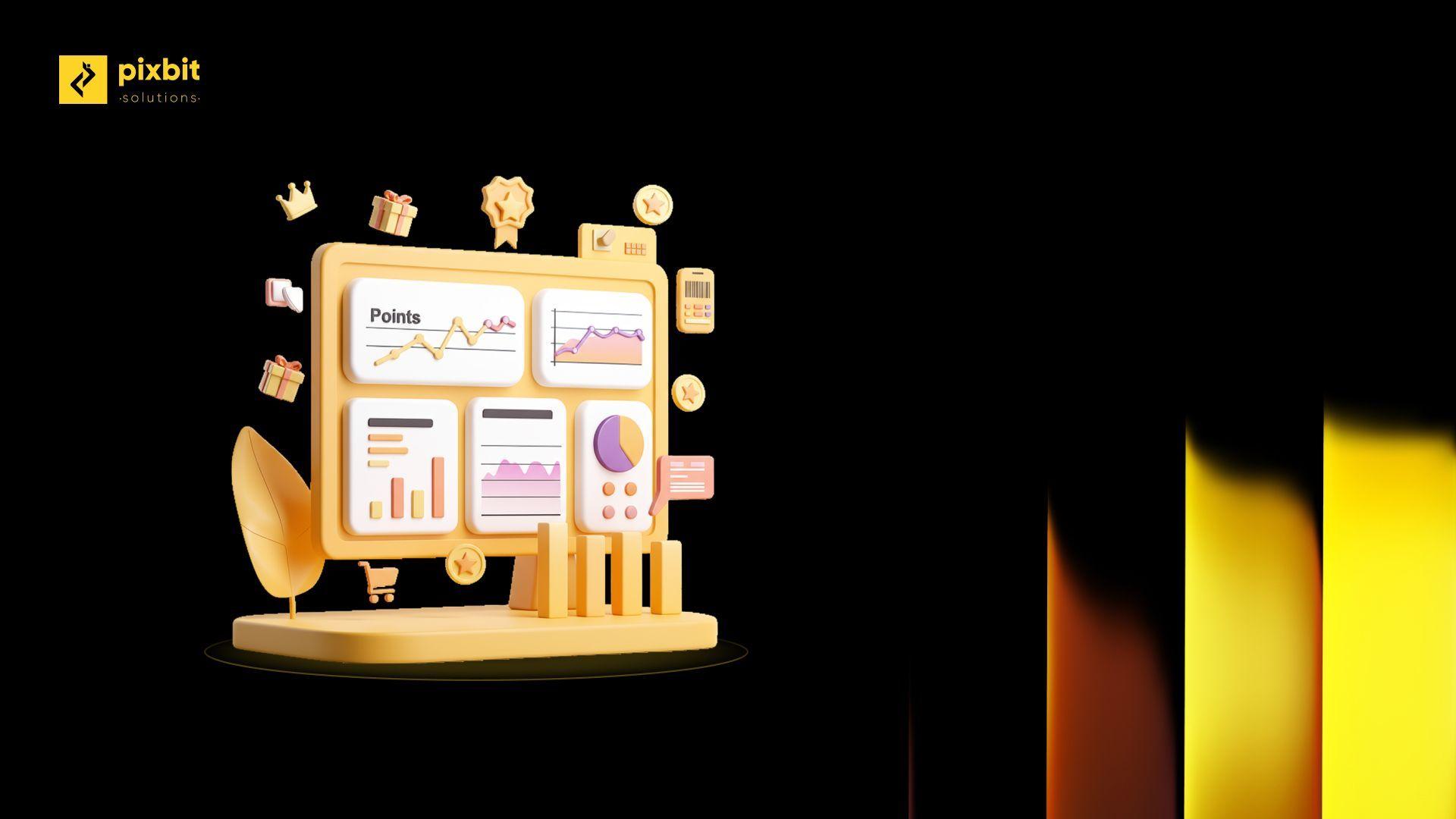 How to Build a Loyalty Program App