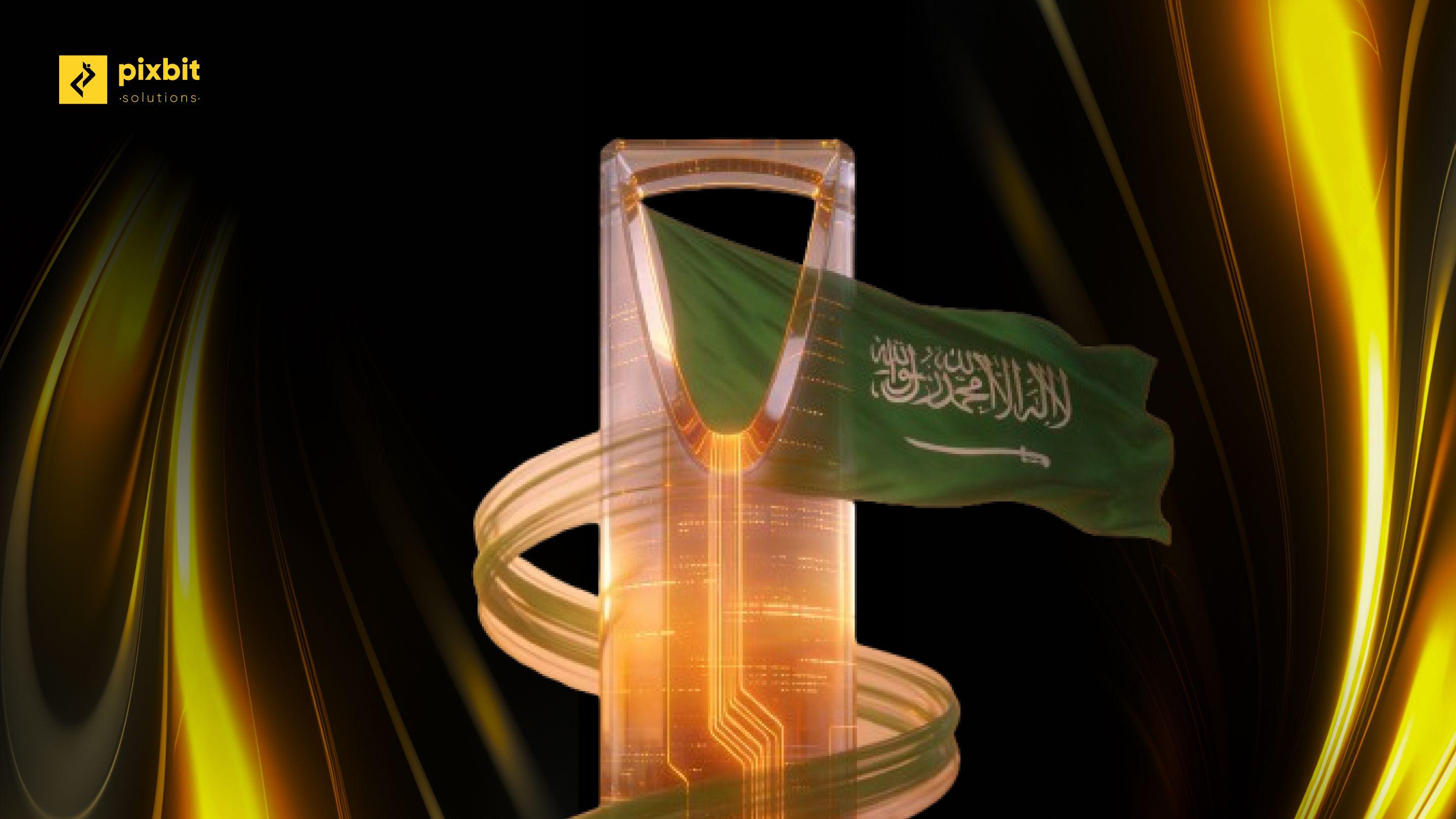 The Complete Guide to Building a Real Estate Platform for Saudi Arabia: Listings, Property Management, Mortgage Apps, Tenant Management, and Smart Building Operations (2026)