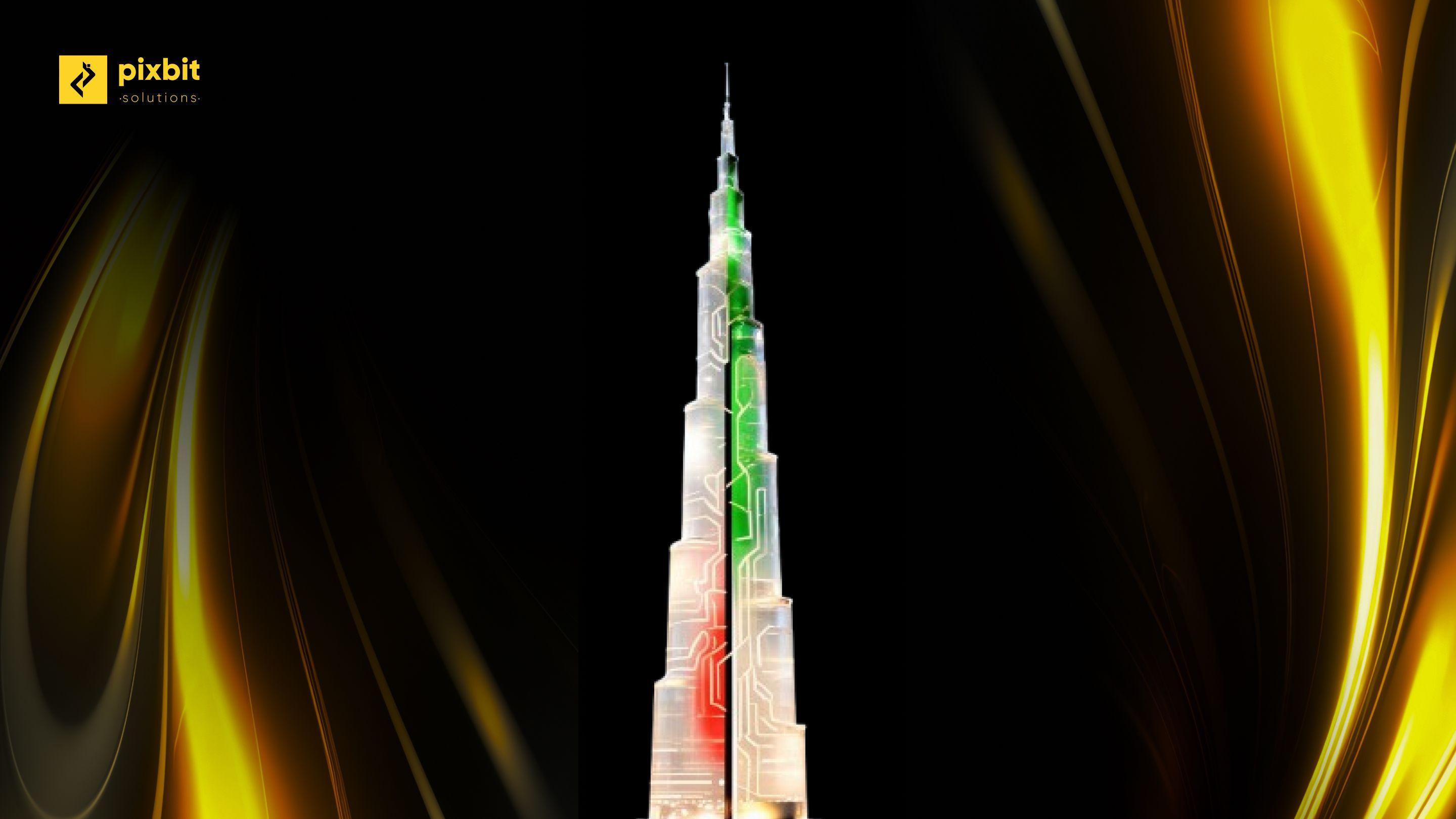 UAE Property Software Compliance: Every Government API, Regulation, and Integration Your Platform Must Have in 2026