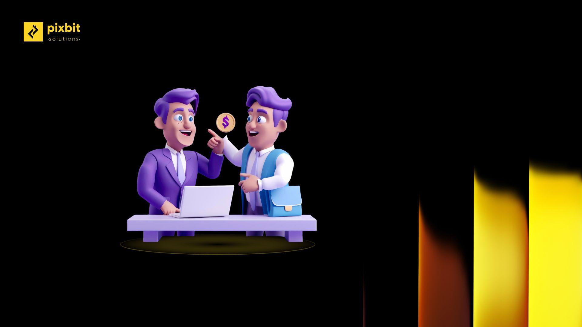 Why the Cheapest Software Partner Often Costs You the Most